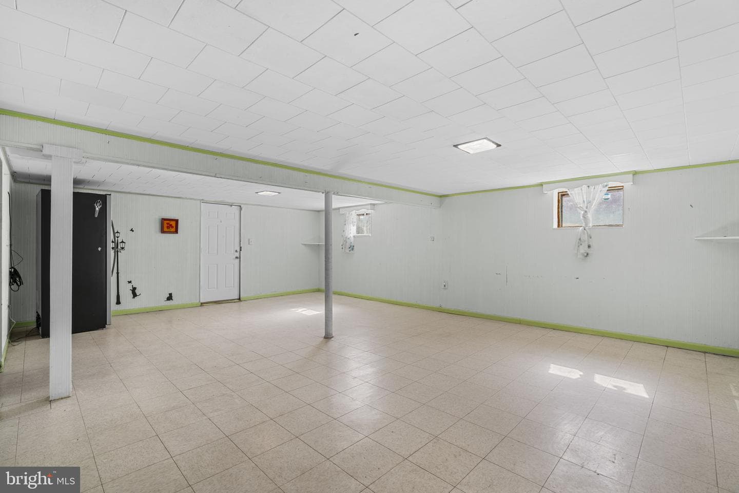 1315 Sudvale Road photo 28