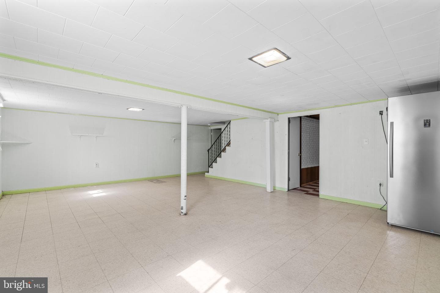 1315 Sudvale Road photo 29