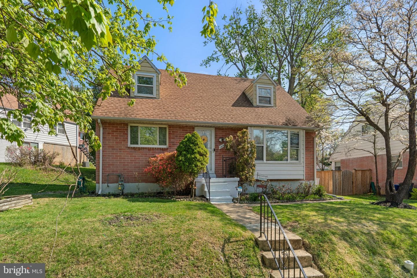 1315 Sudvale Road photo 3