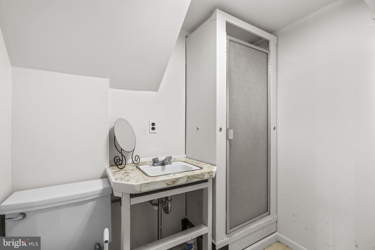 1315 Sudvale Road photo 30