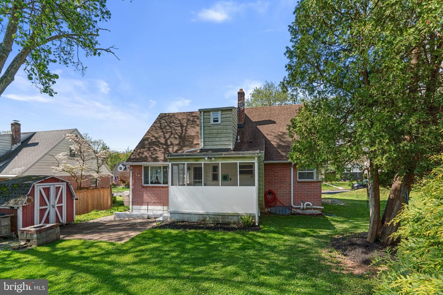 1315 Sudvale Road photo 4