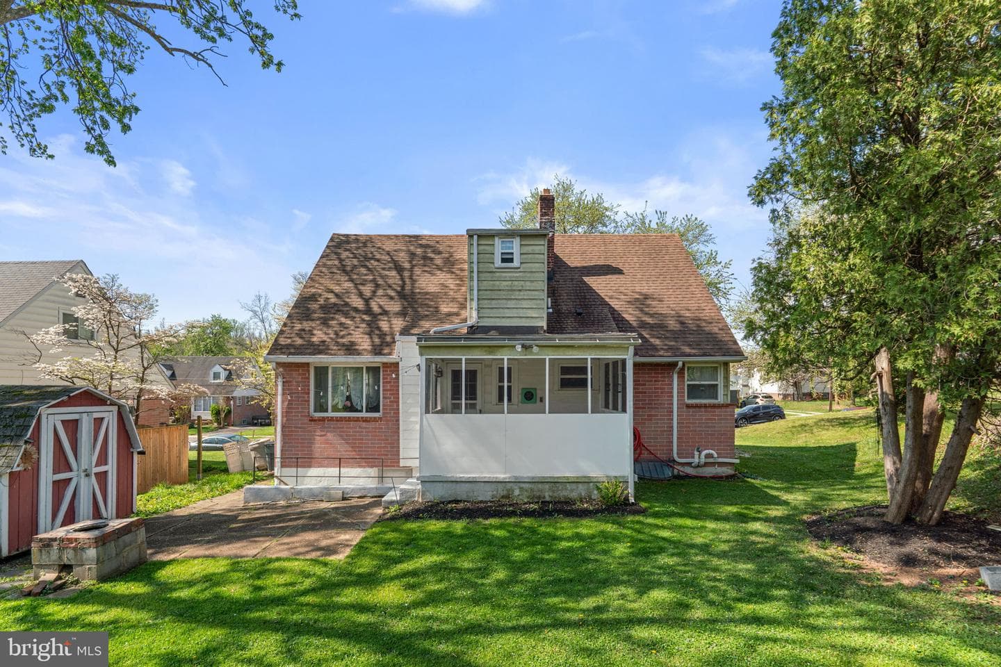 1315 Sudvale Road photo 5