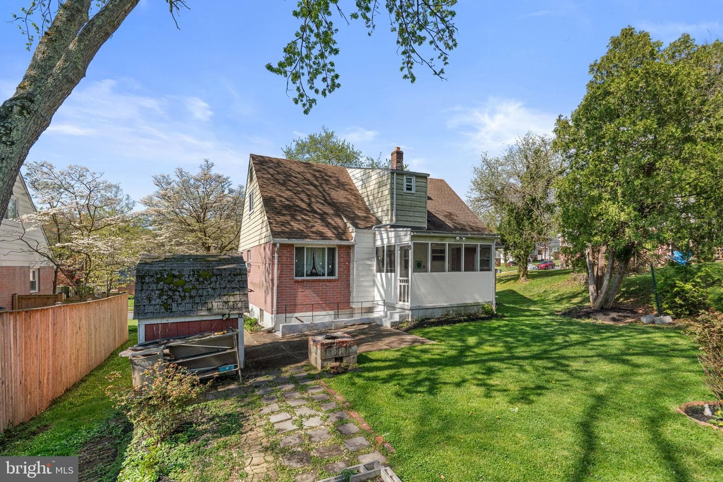 1315 Sudvale Road photo 6