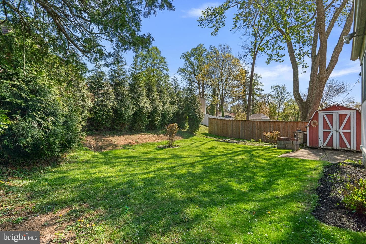 1315 Sudvale Road photo 7