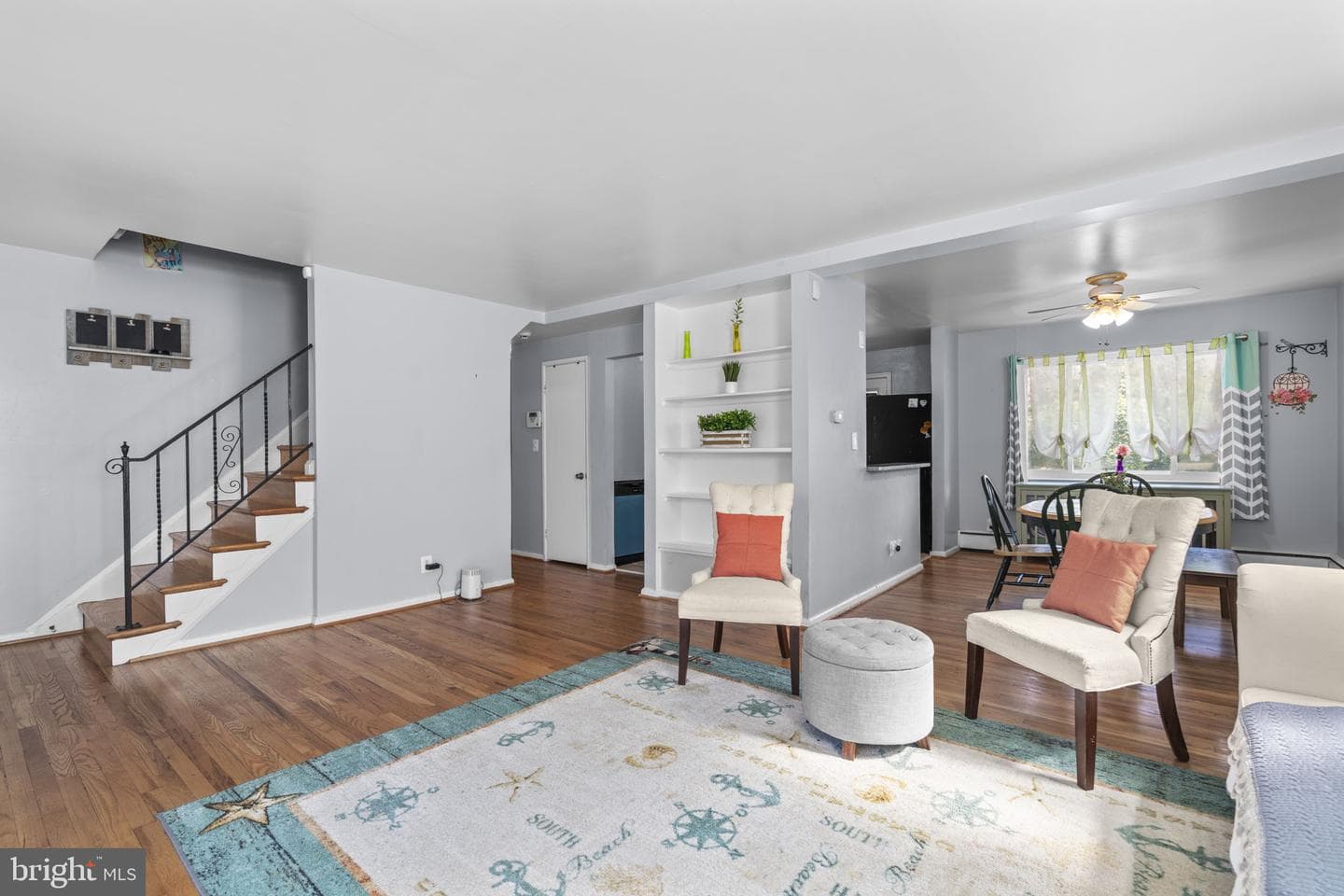 1315 Sudvale Road photo 9