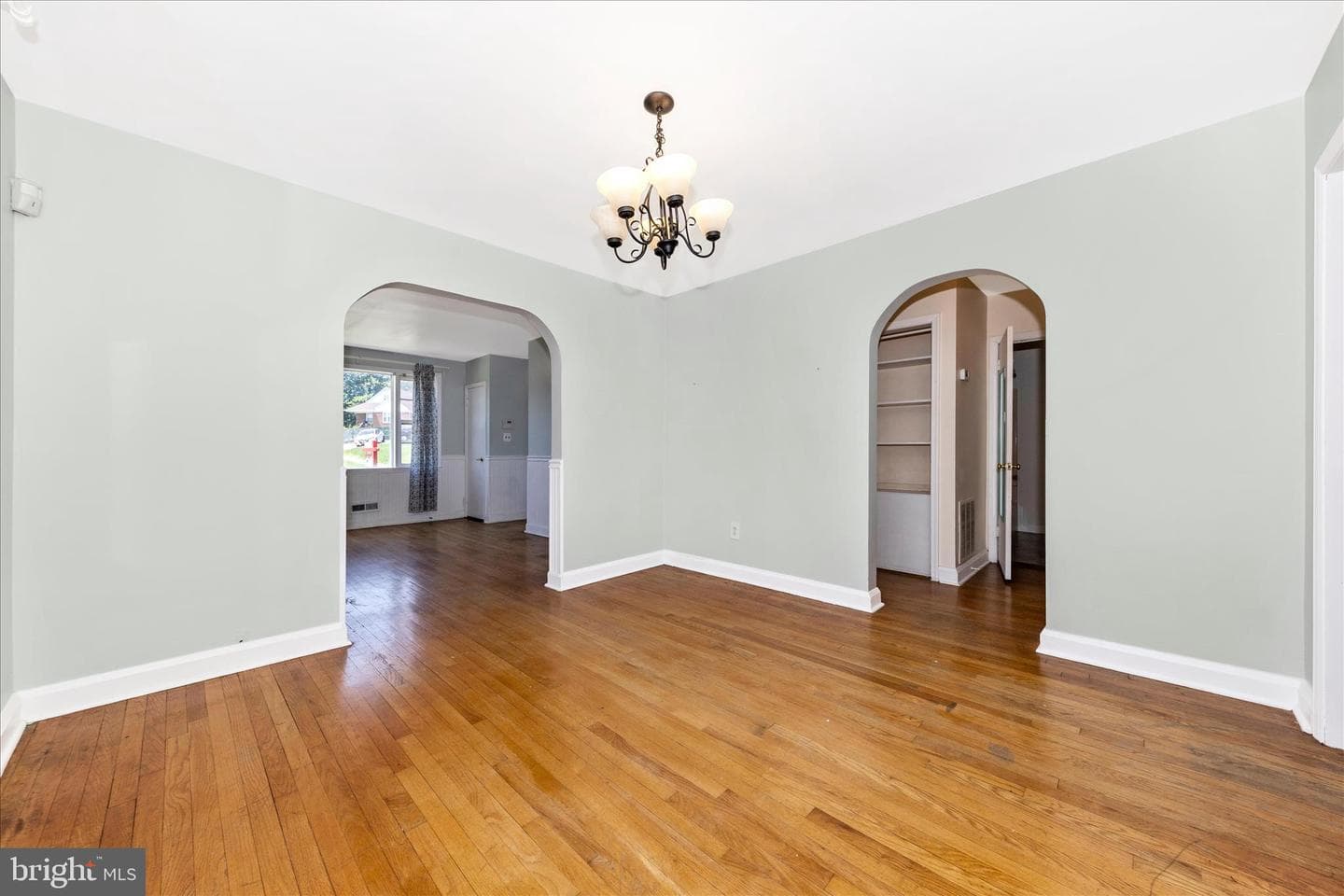 5811 Daybreak Terrace photo 13