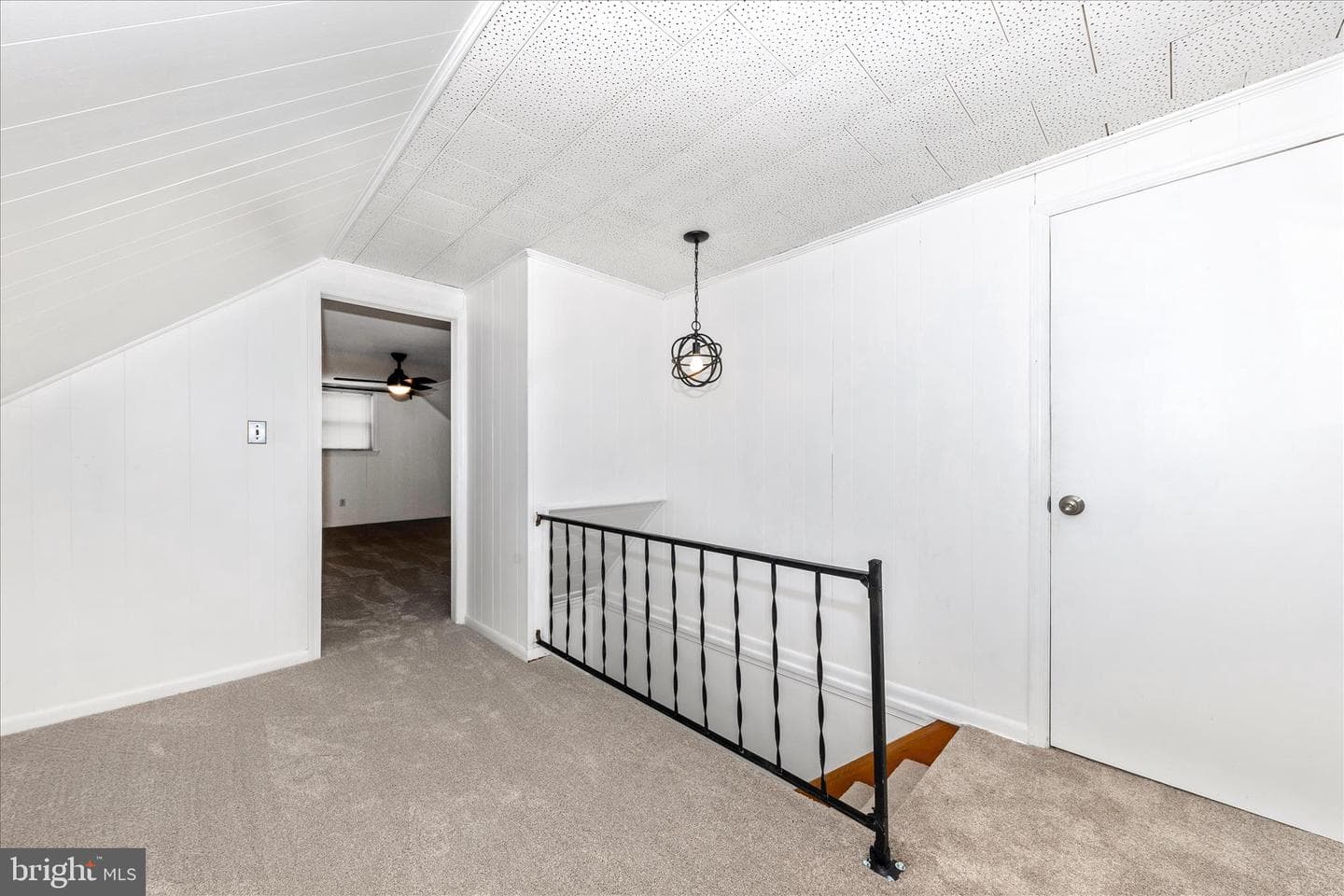 5811 Daybreak Terrace photo 29