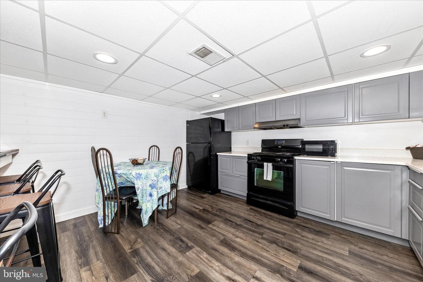 5811 Daybreak Terrace photo 34
