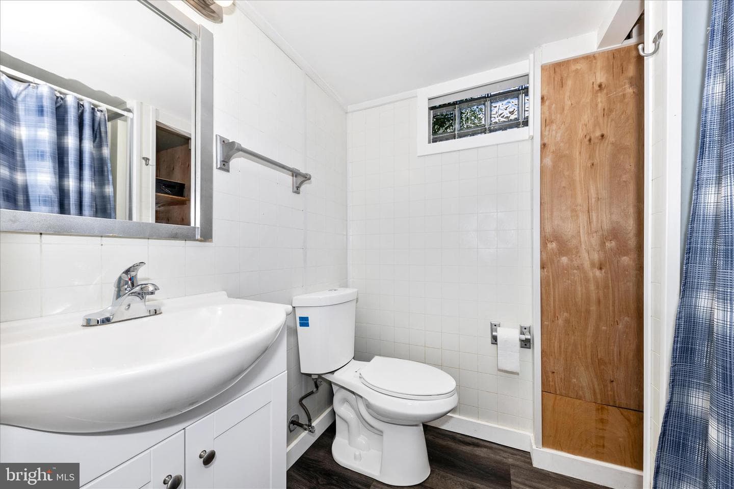 5811 Daybreak Terrace photo 39