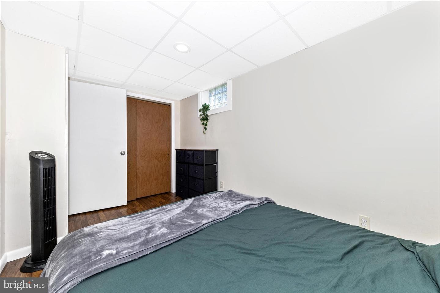 5811 Daybreak Terrace photo 41