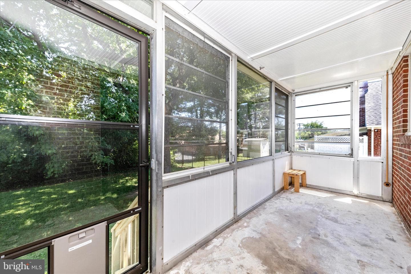 5811 Daybreak Terrace photo 42