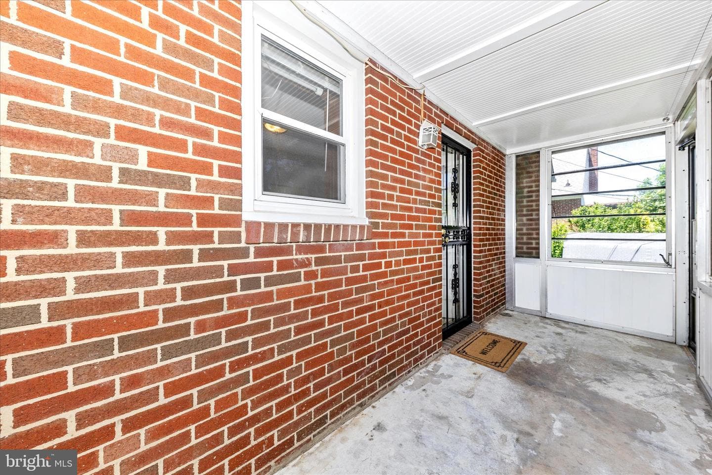 5811 Daybreak Terrace photo 43