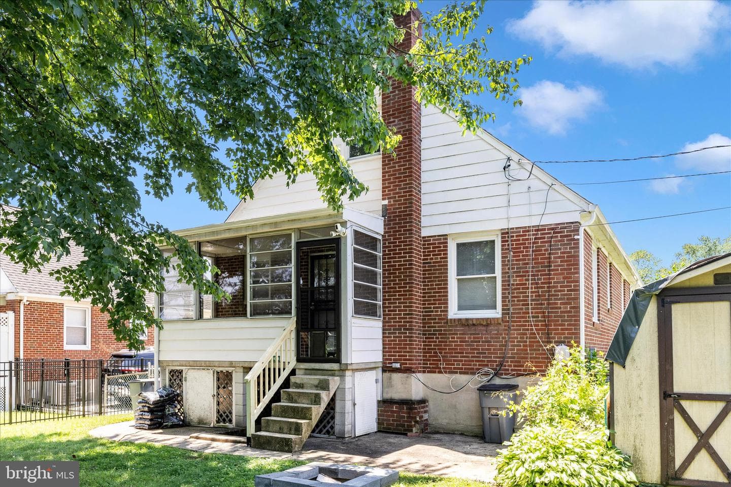 5811 Daybreak Terrace photo 44