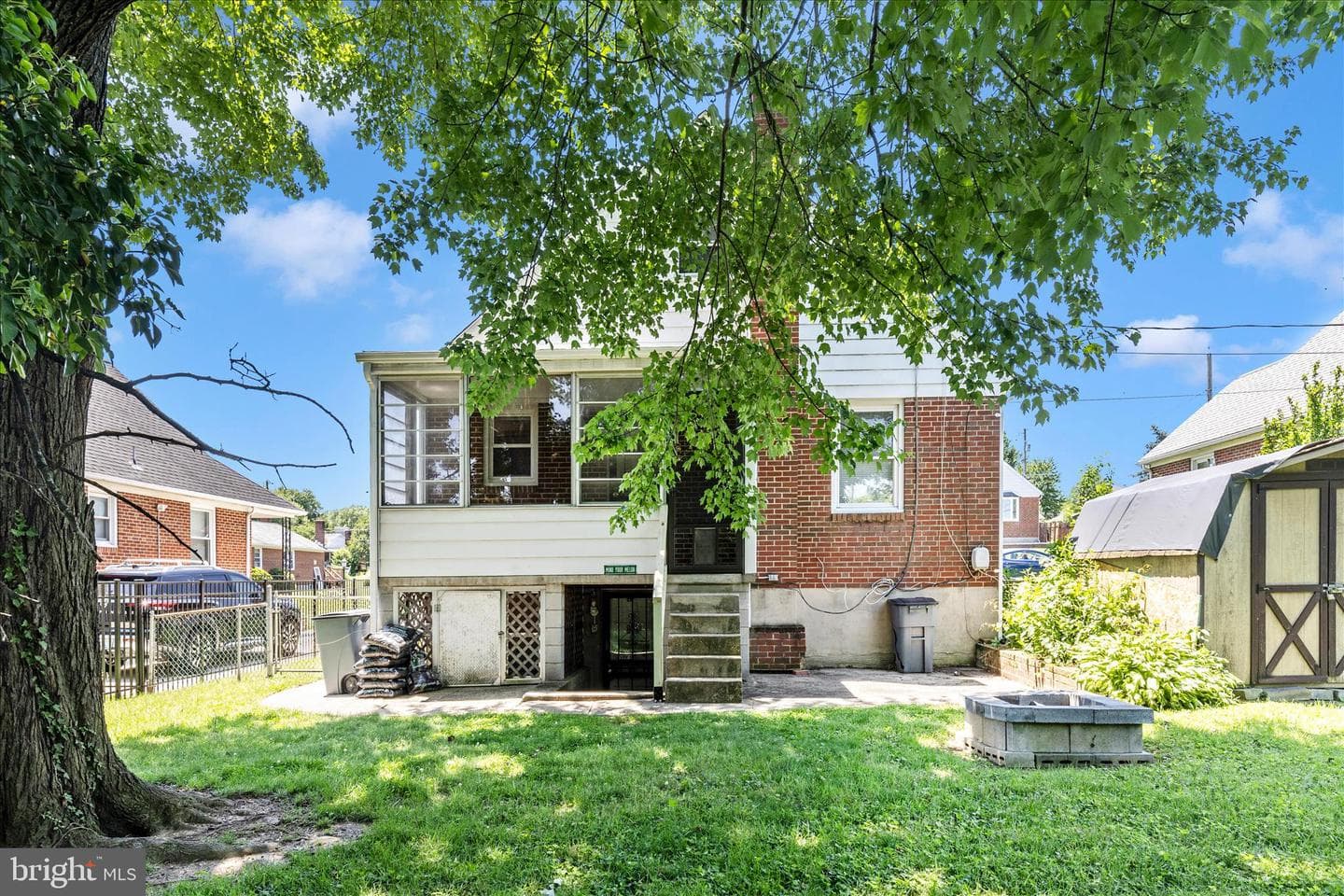 5811 Daybreak Terrace photo 46