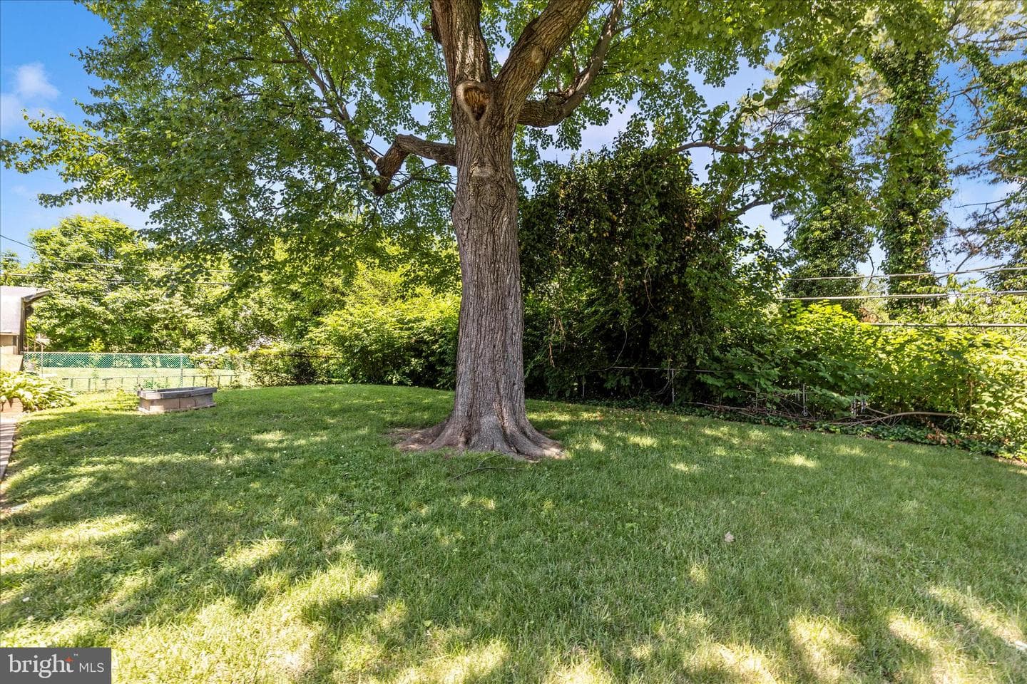 5811 Daybreak Terrace photo 49