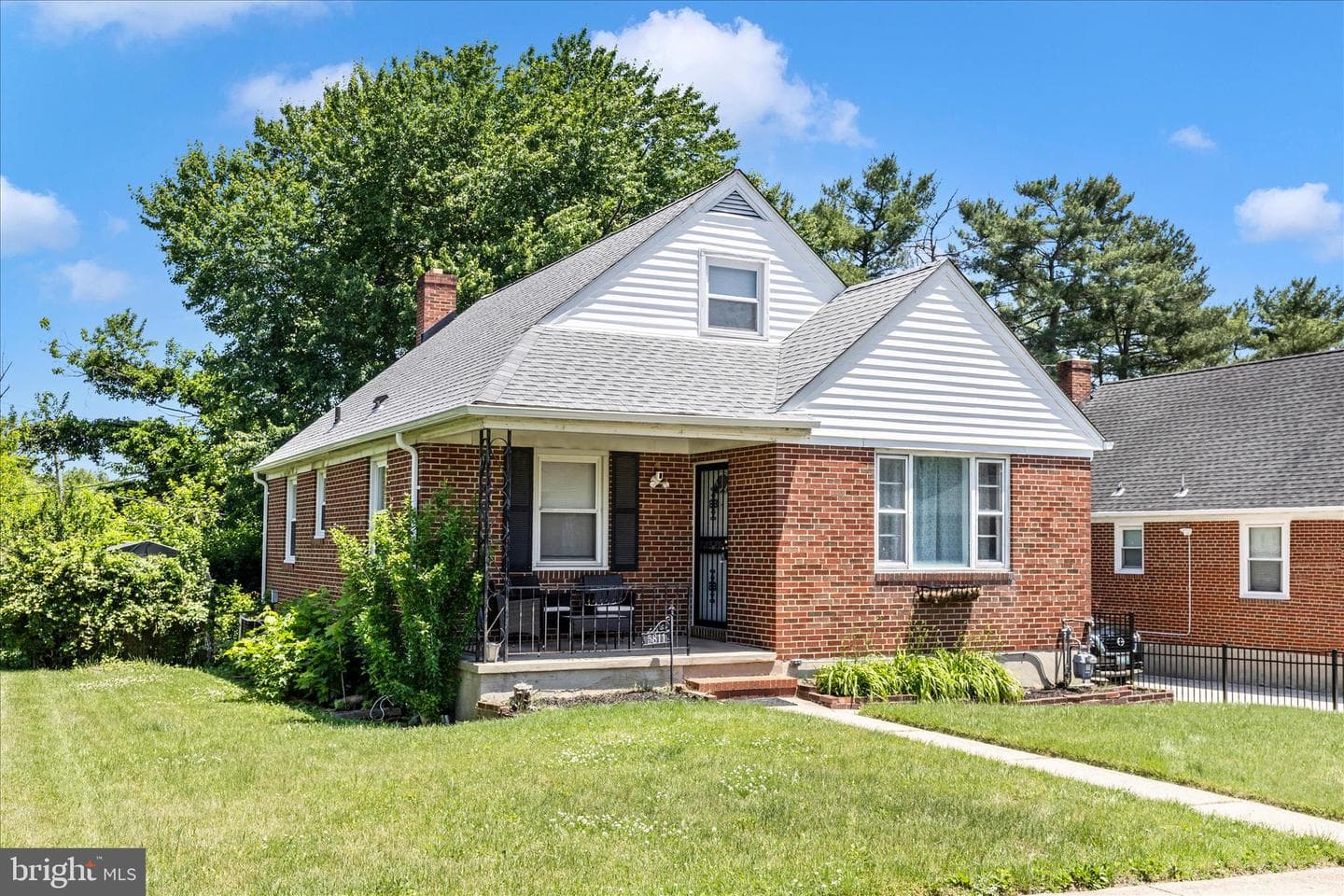 5811 Daybreak Terrace photo 52