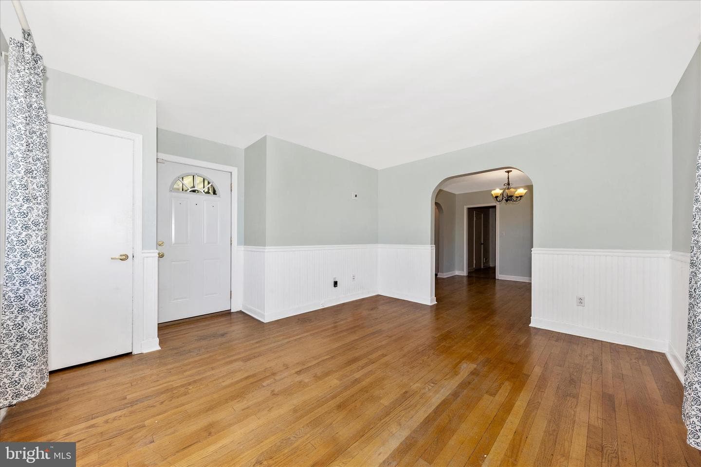 5811 Daybreak Terrace photo 7