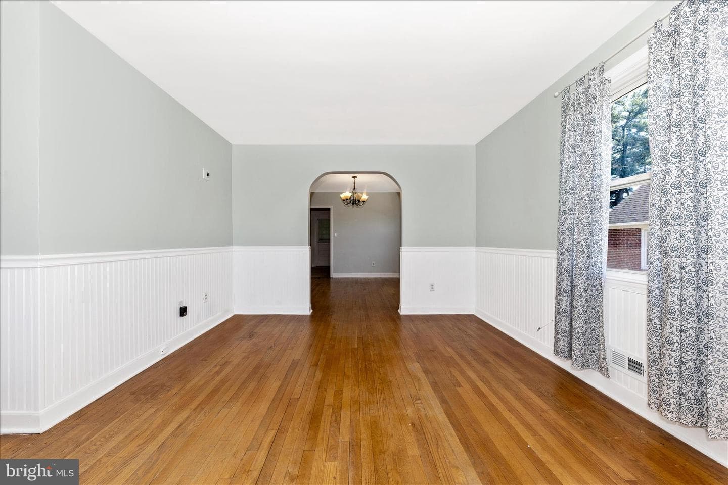 5811 Daybreak Terrace photo 8