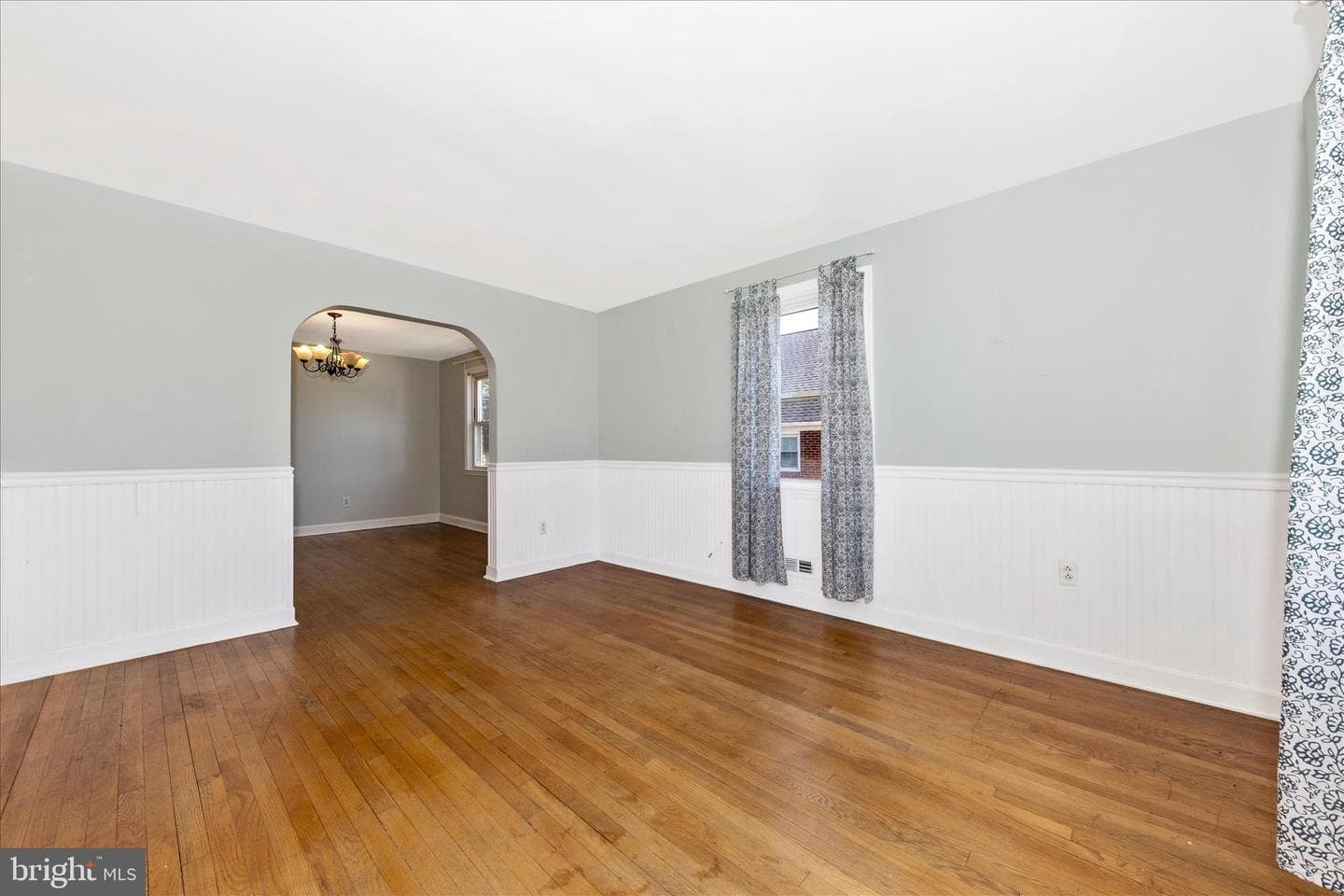 5811 Daybreak Terrace photo 9