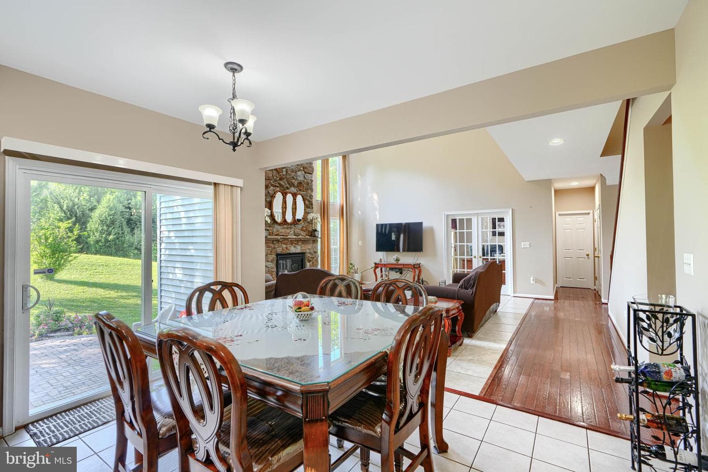 9424 Georgia Belle Drive photo 14