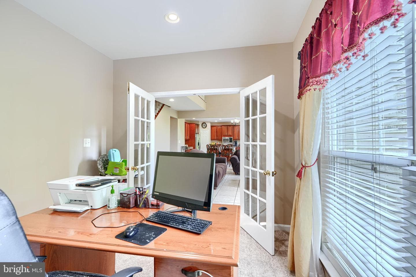 9424 Georgia Belle Drive photo 22