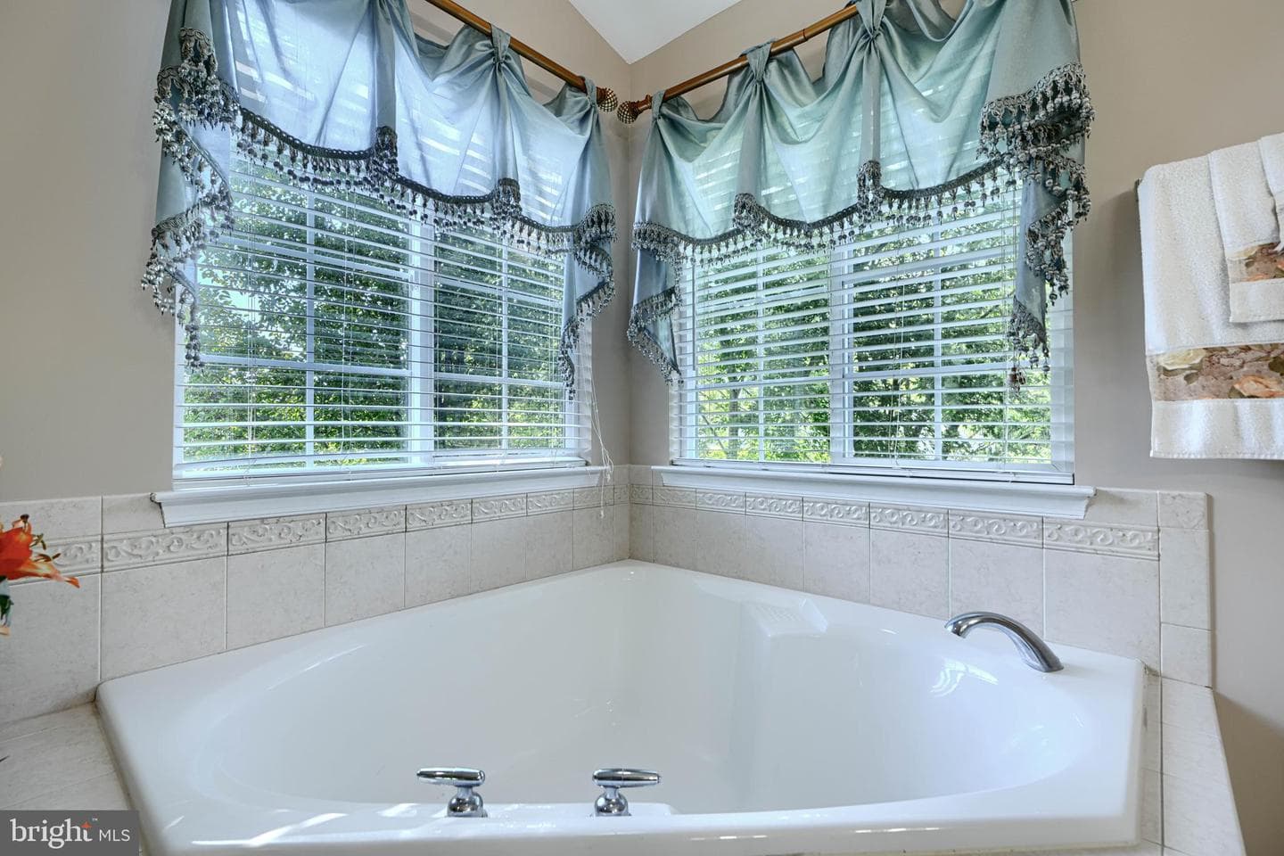 9424 Georgia Belle Drive photo 30