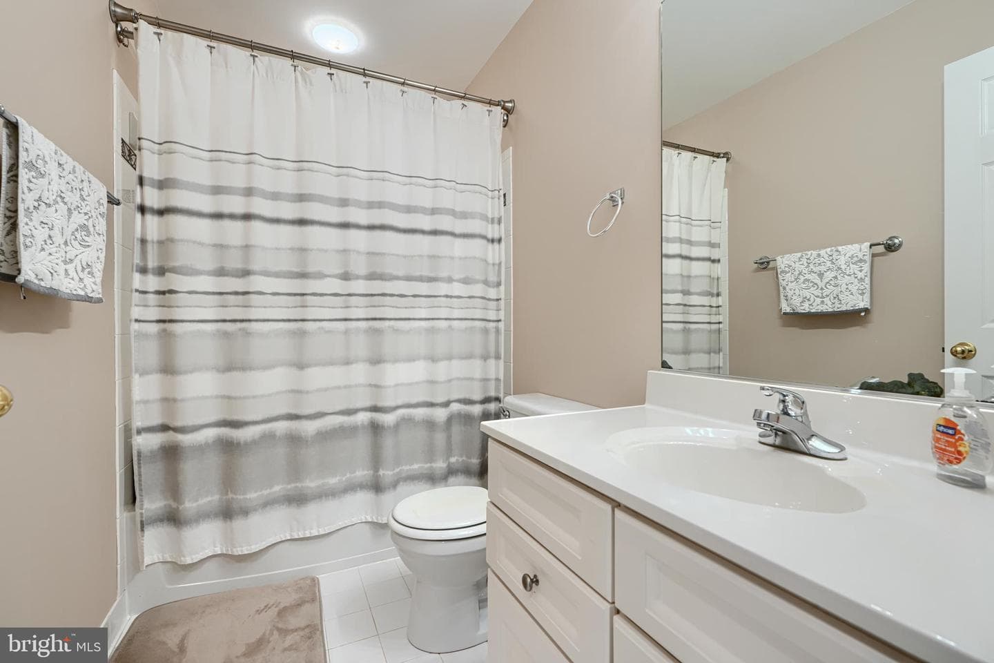 9424 Georgia Belle Drive photo 39