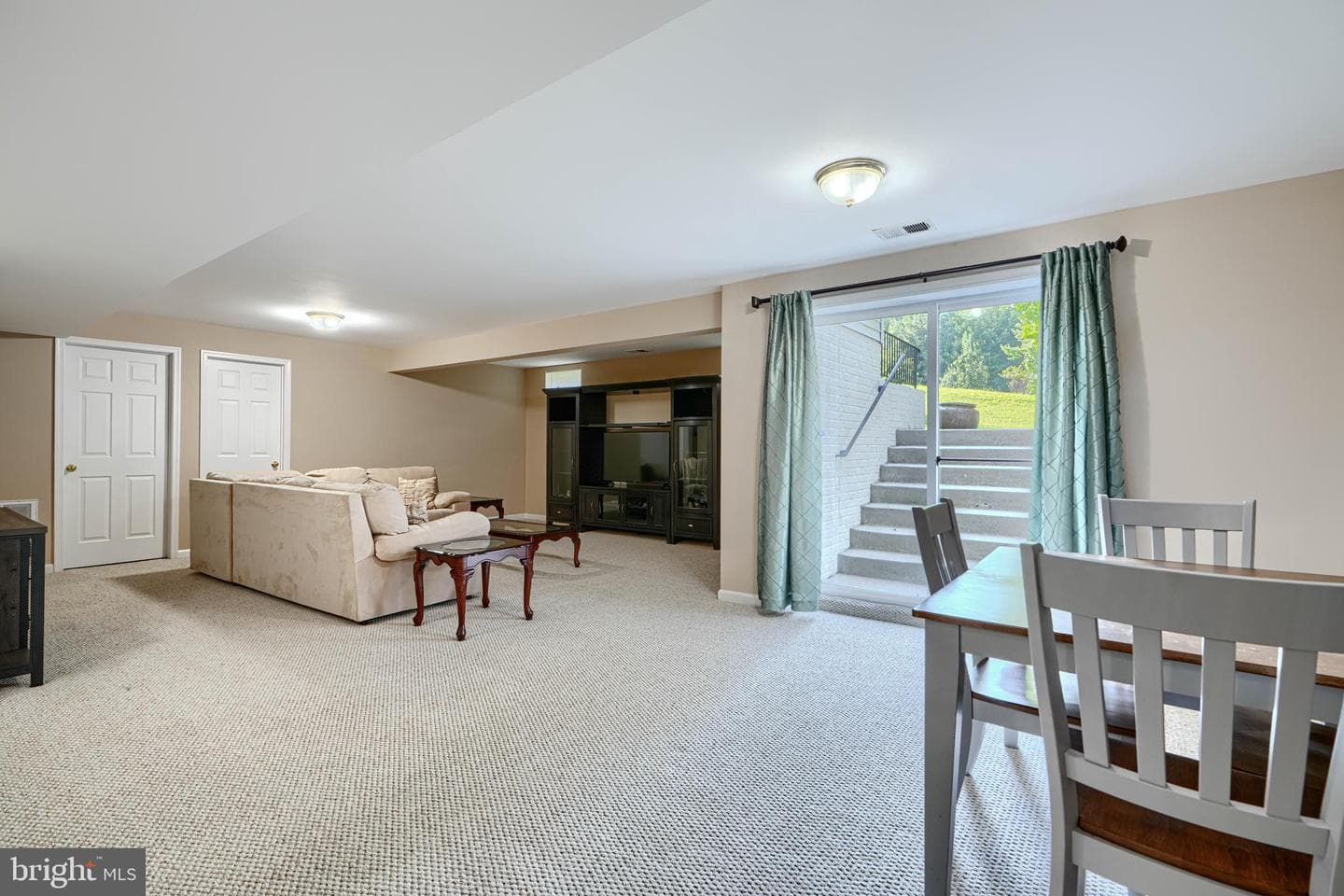 9424 Georgia Belle Drive photo 45