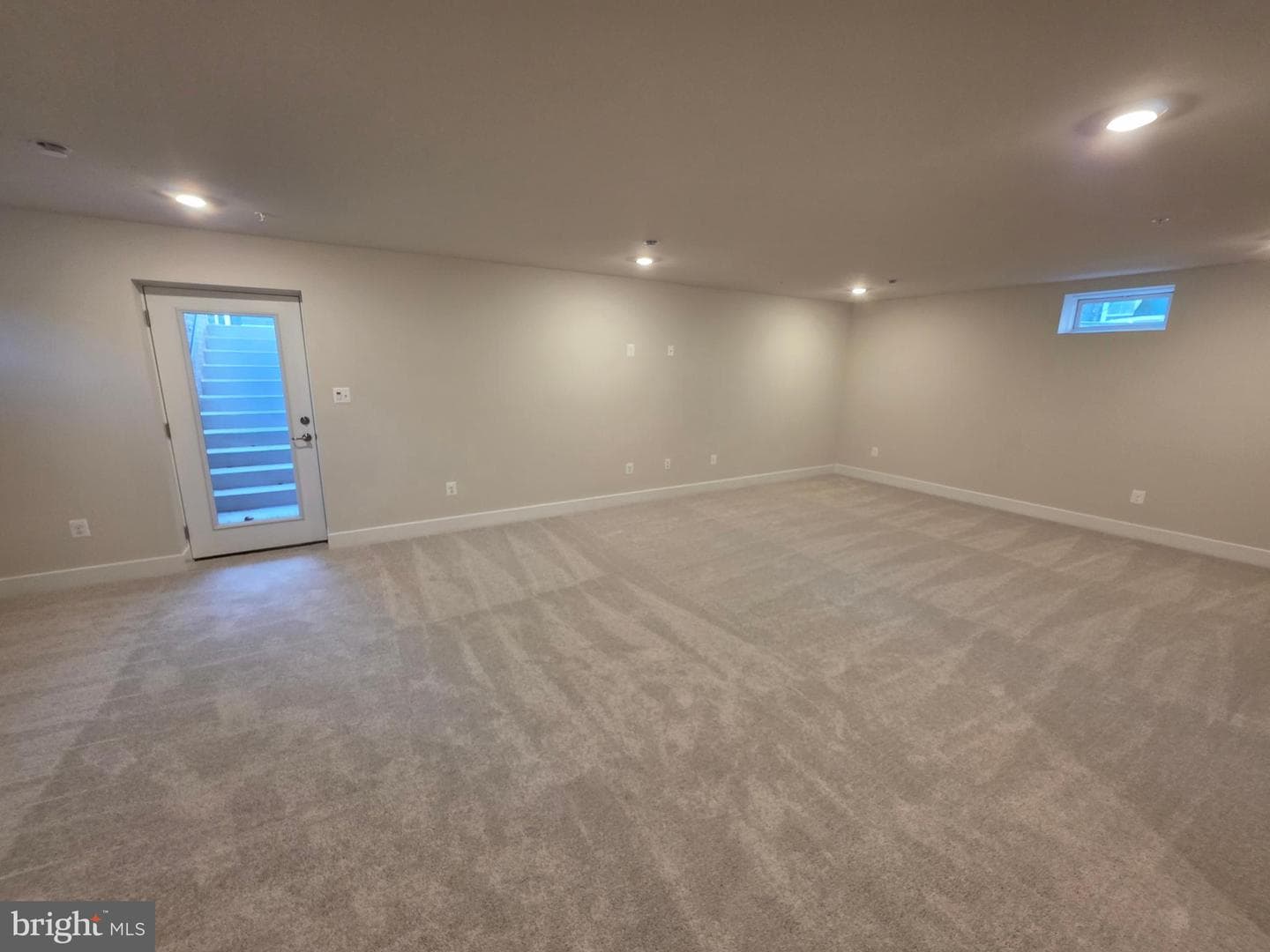 6613 Greenleigh Avenue photo 40