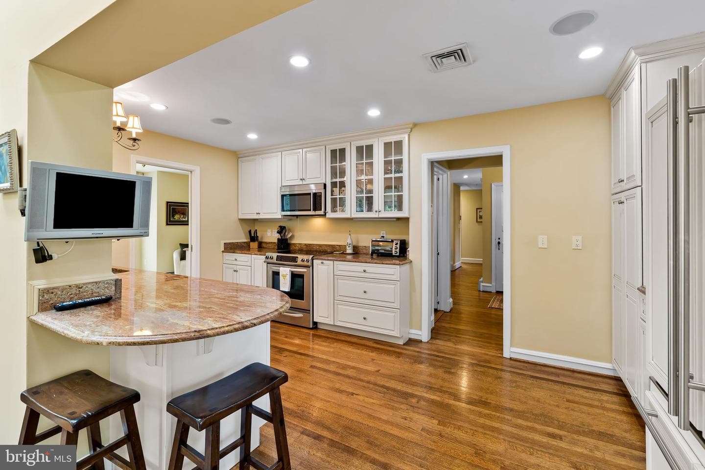 1001 W Wind Court photo 25