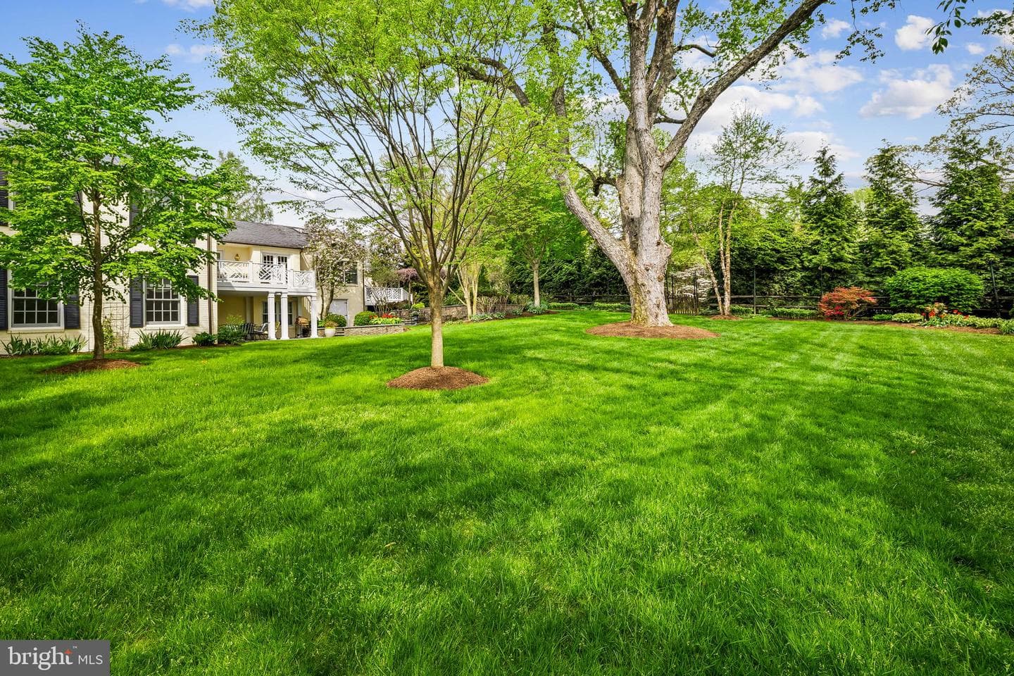 1001 W Wind Court photo 43