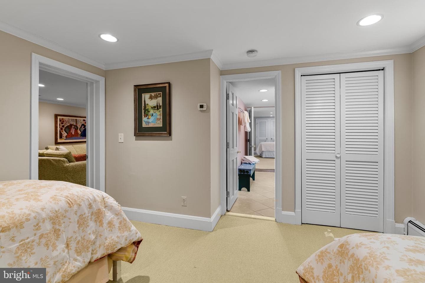 1001 W Wind Court photo 53