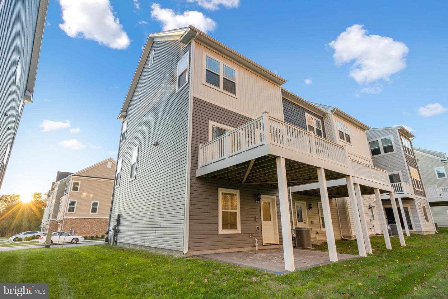 252 Waterstone Rd photo 34