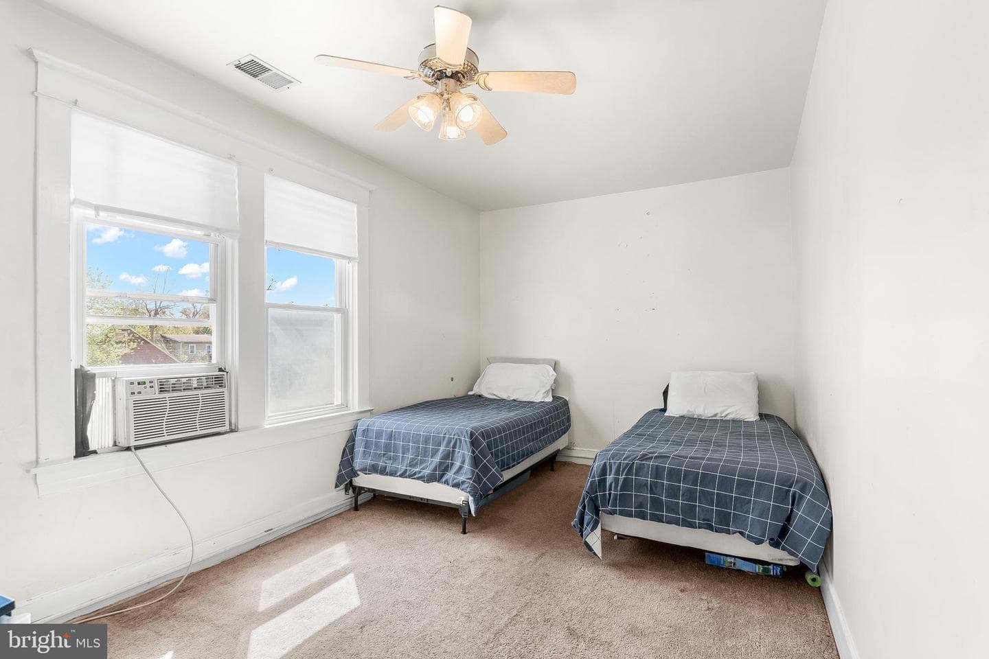 3216 Marnat Road photo 10