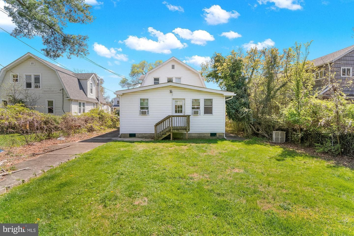 3216 Marnat Road photo 14