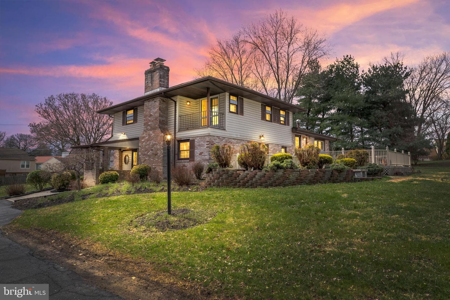 5030 Silver Spring Road photo 10