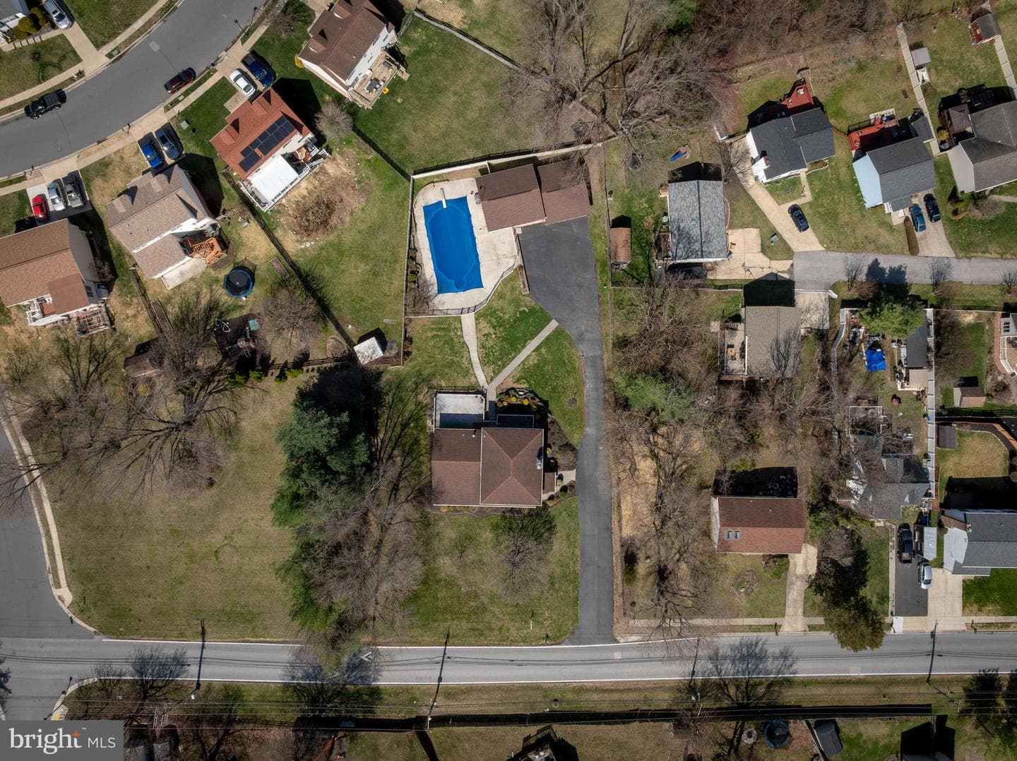 5030 Silver Spring Road photo 16