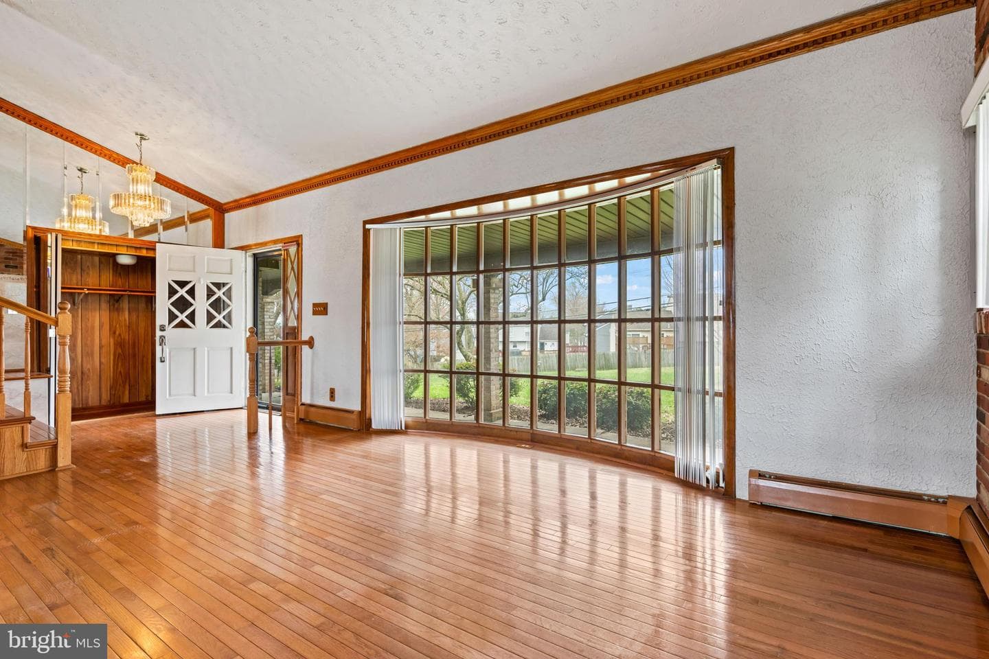 5030 Silver Spring Road photo 31