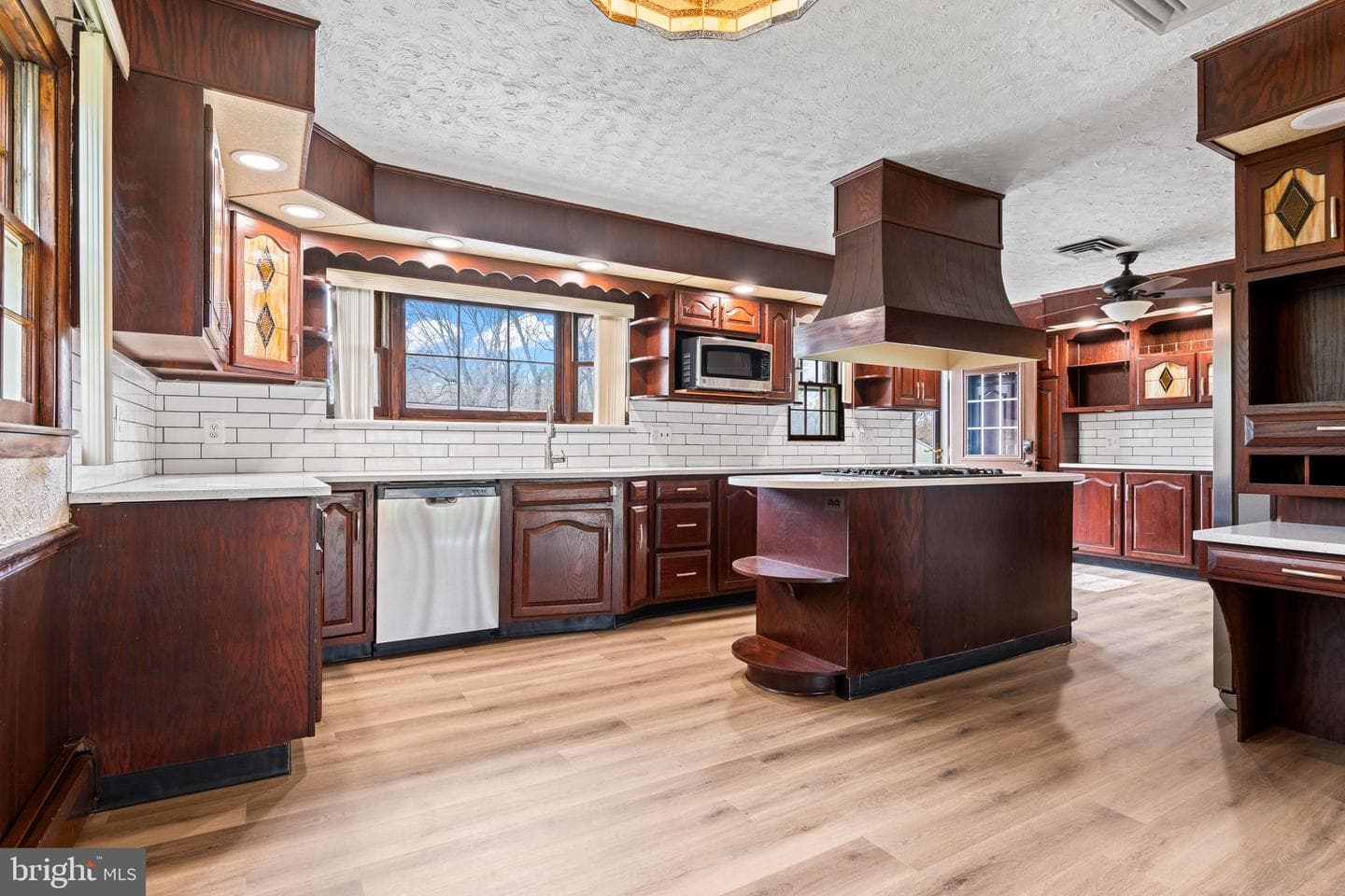 5030 Silver Spring Road photo 33