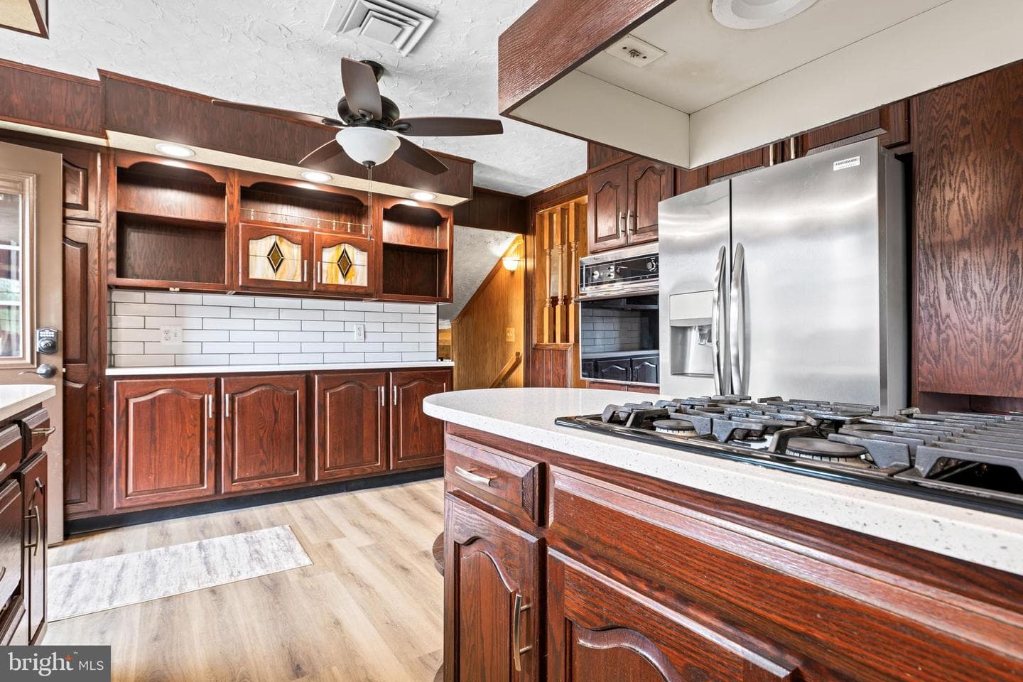 5030 Silver Spring Road photo 40