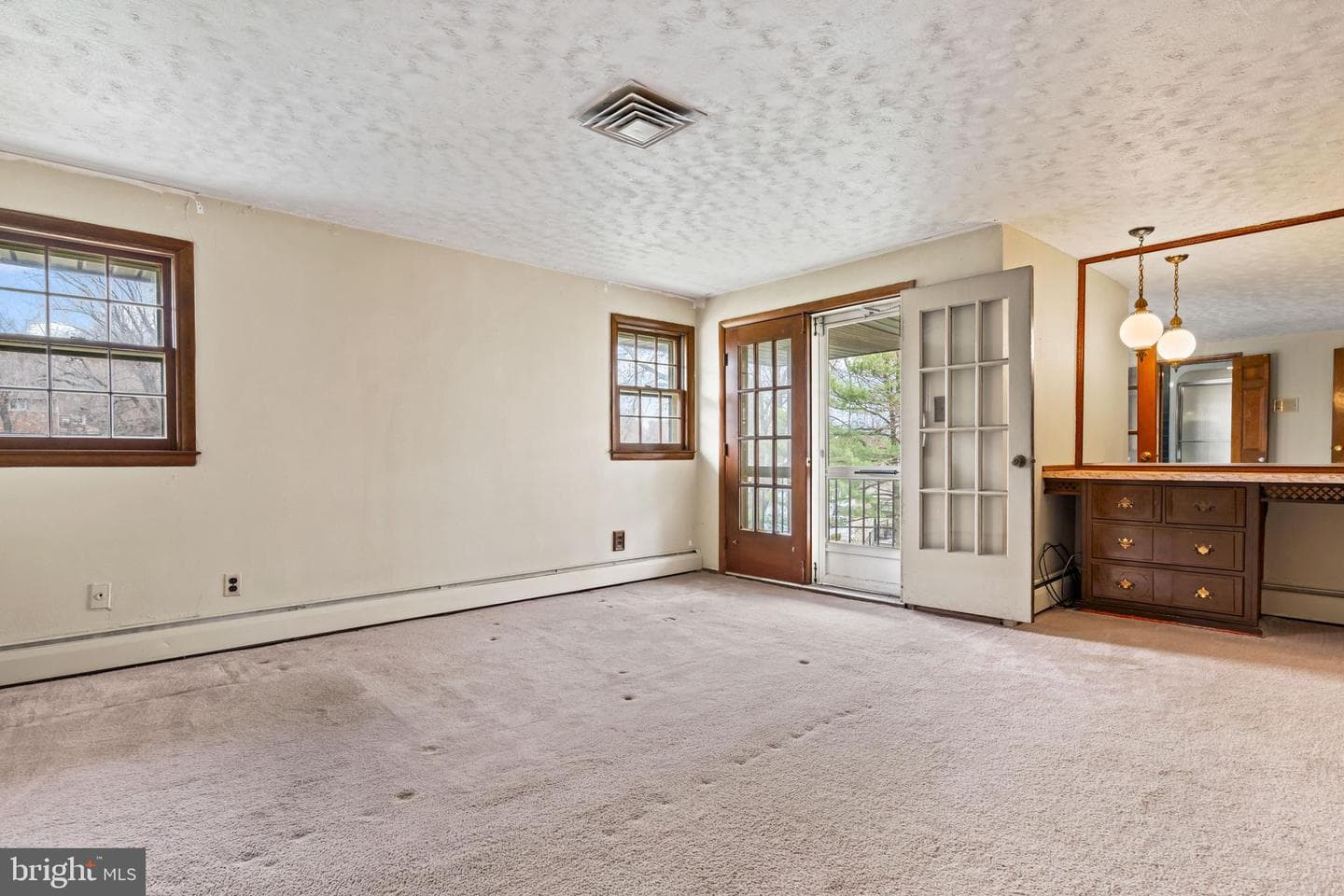 5030 Silver Spring Road photo 42