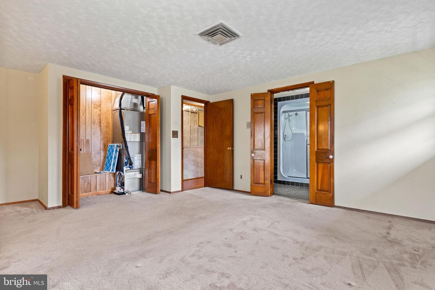 5030 Silver Spring Road photo 44