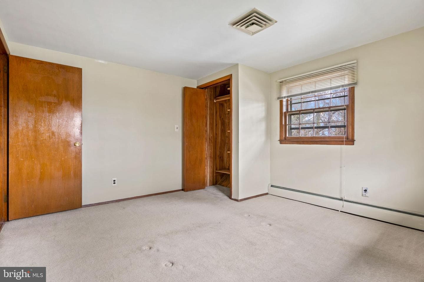 5030 Silver Spring Road photo 53