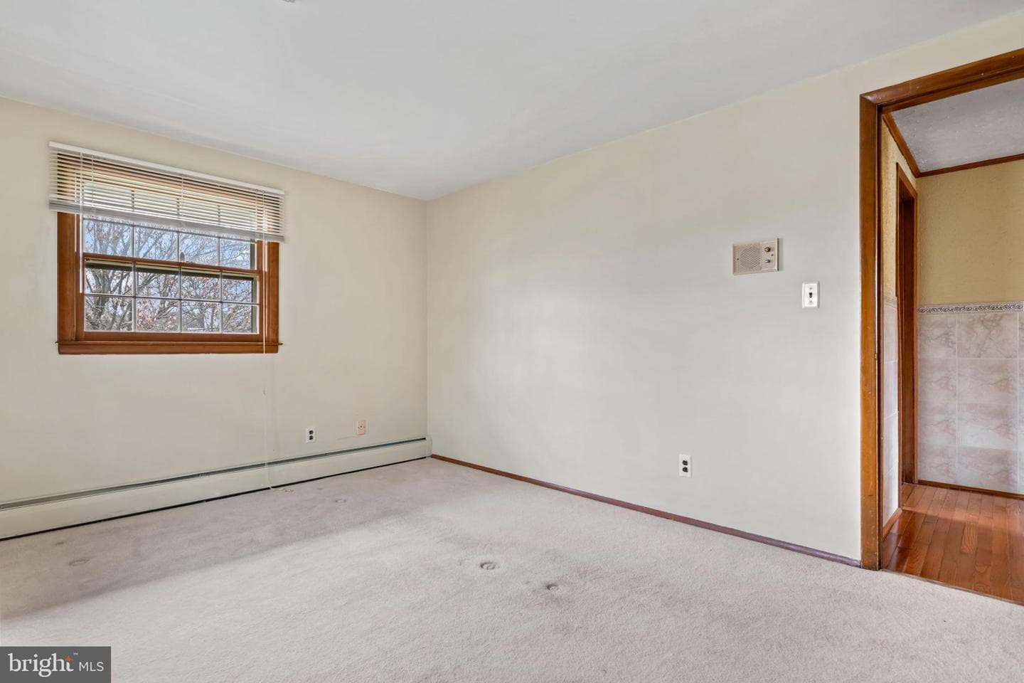 5030 Silver Spring Road photo 54