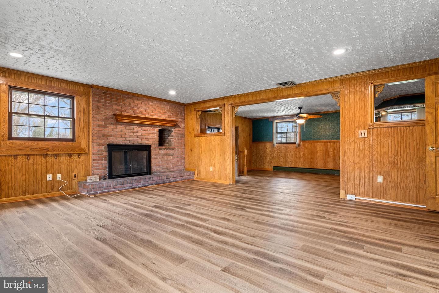 5030 Silver Spring Road photo 56