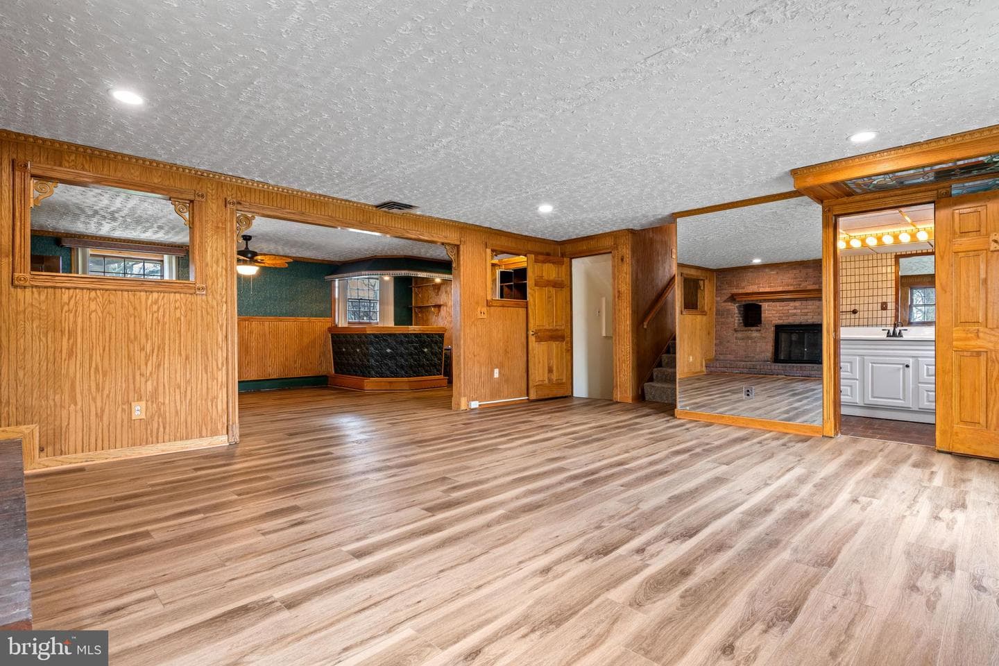 5030 Silver Spring Road photo 57