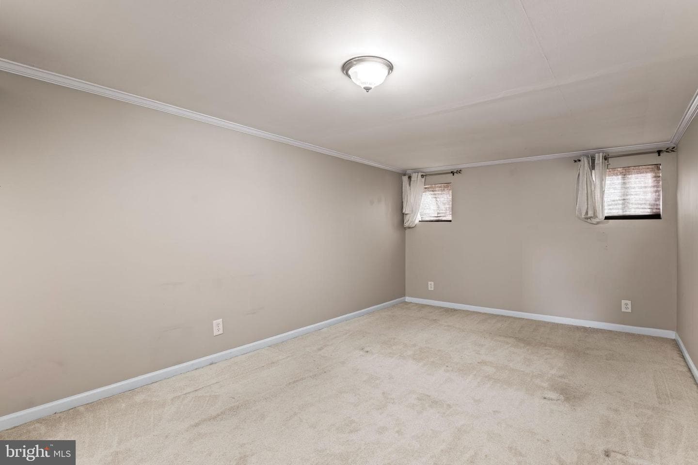 5030 Silver Spring Road photo 82