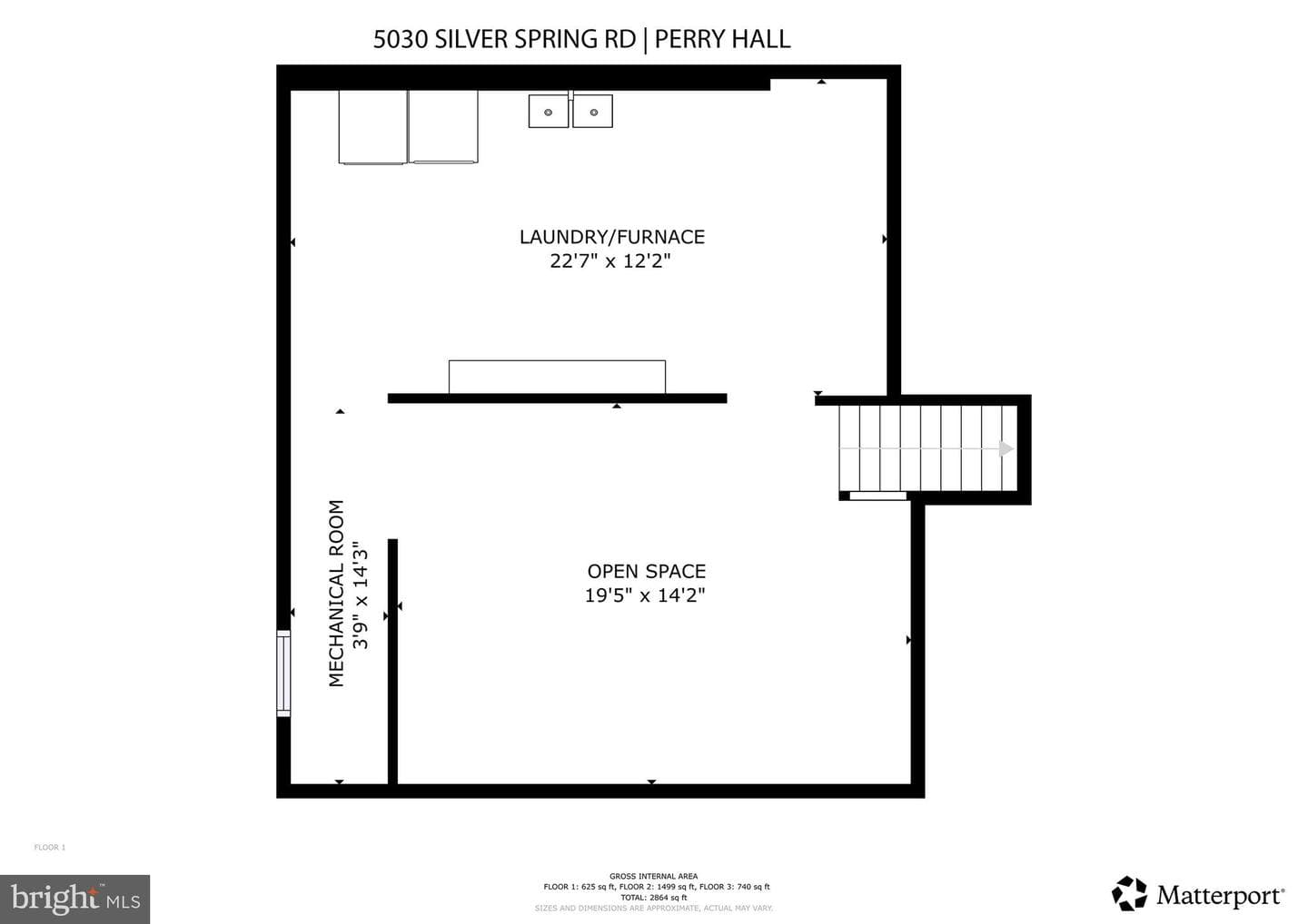 5030 Silver Spring Road photo 85