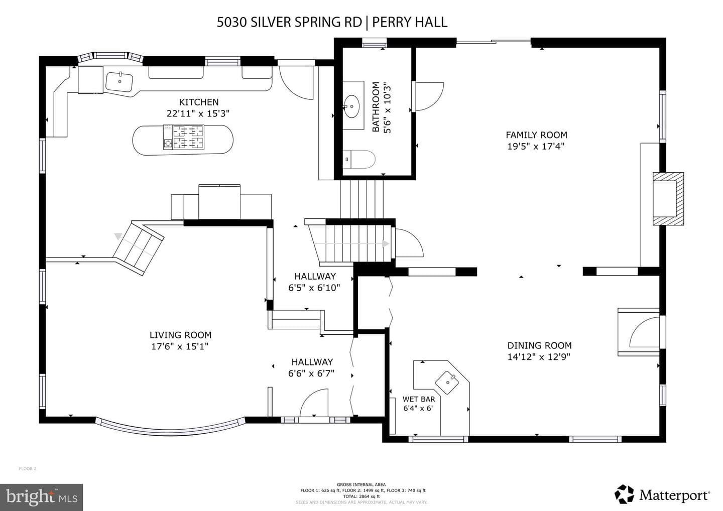 5030 Silver Spring Road photo 86
