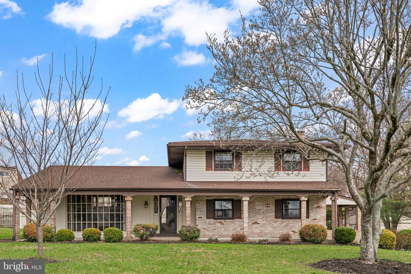 5030 Silver Spring Road photo 90
